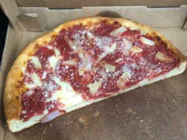 Ricciardi's Pizzeria