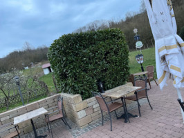 Trattoria La Contessa