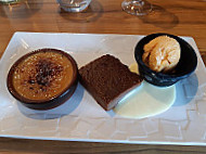 La Brasserie des Flandres