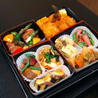 Yazawa Japanese Bbq