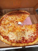 La Pizza Nostra