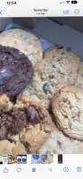 Insomnia Cookies