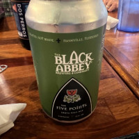 Marina's on the Square