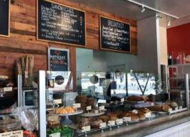 Poppy Cake Baking Company