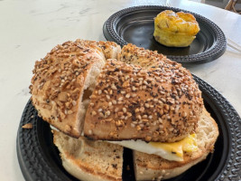 Brooklyn Bagels