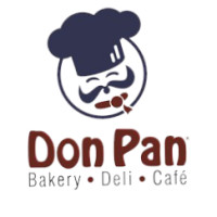 Don Pan Sawgrass Incorporated