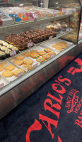 Carlo's Bakery