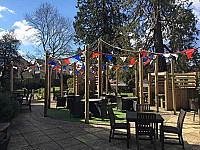 The Lawns