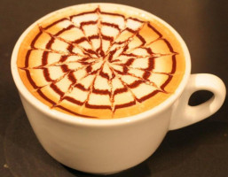Well House Cafe
