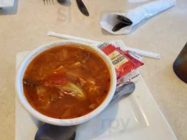 Watseka Family Table