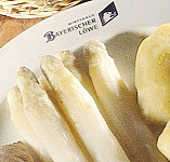 Bayerischer Löwe