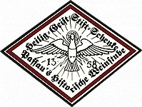 Heilig-Geist-Stiftschenke