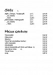 Altes Bräuhaus