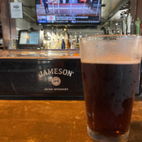 Shenanigans Irish Pub Grille