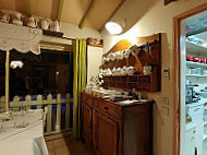 Auberge Paysanne