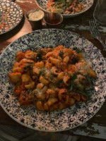 The Hampton Social Orlando