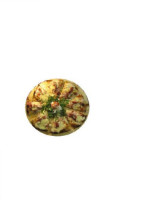Antica Osteria Pava