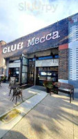 Club Mecca