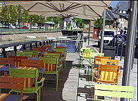 Le Bagatelle