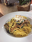 La Capannina