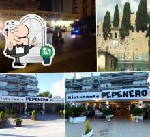 Pepenero