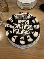 Zukerino Pastry Shop