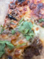 Munchie's Pizza Club