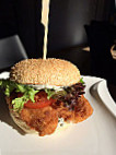 Grillwerk 2.0 Burger Mehr