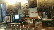 Cervecería Conde Duque