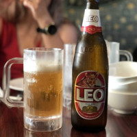 Original Sab-e-lee