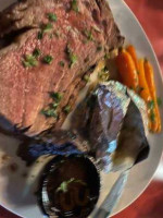 Brick Oven Bistro