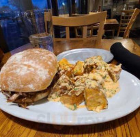 Dr. Field Goods Kitchen