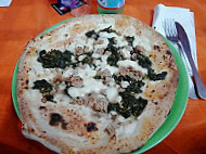 La Locanda Di Balanzone