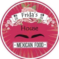 Frida's House Mexican Food