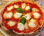 Il Vicoletto Pizzeria Napoletana