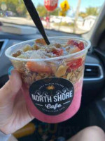 North Shore Cafe