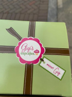 Gigi's Cupcakes