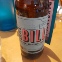 Bill's Restaurant Bar Guildford