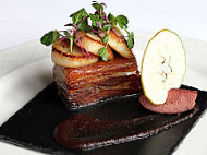 Mortons