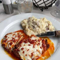 Towne House Douro Steakhouse