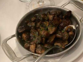 Fleming's Prime Steakhouse & Wine Bar