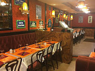 Le Clos Bourguignon