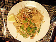 Chez Vilay