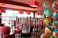 Hippopotamus Steakhouse