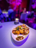 Anqi Gourmet Bistro Noodle