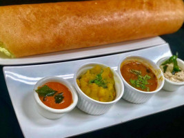 Shivalik Indian Cuisine