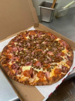 Avila's Pizza