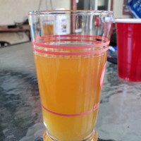 Myung Dong Tofu Restaurant