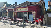 Galett'in
