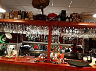 Soul Kitchen